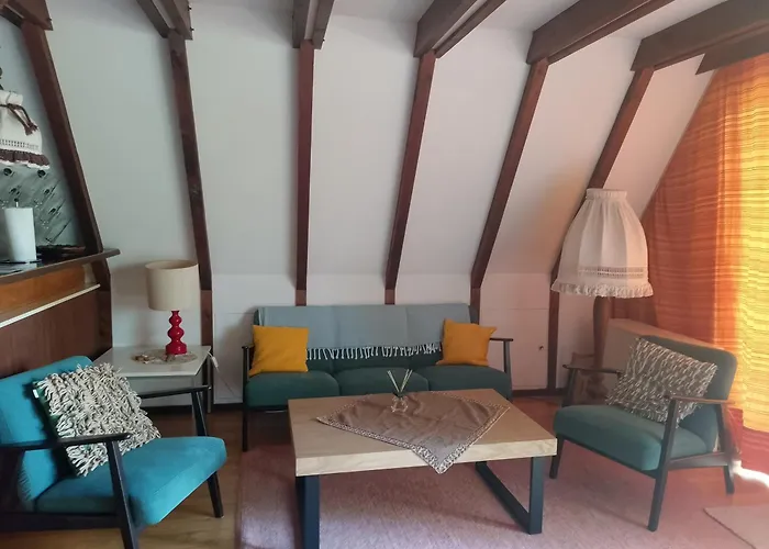 Ferienhaus Bergwiese Siegsdorf